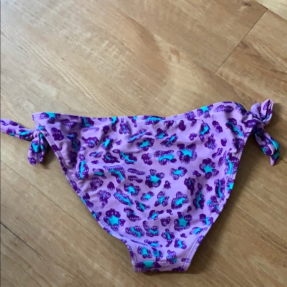 ❄️ 2 for $35! Padded Bikini! - Picture 7 of 7